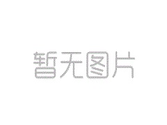 <strong>关于法学</strong>