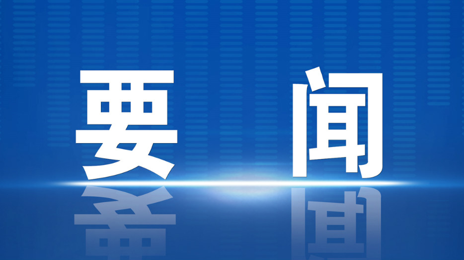 谎称五天内连续两次感染不同毒株，金某某被行拘！